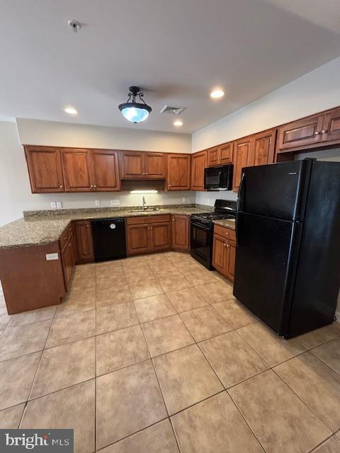 Foto del edificio - 312 Emerald Ln