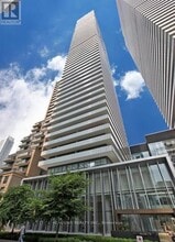 Building Photo - 42 Charles St E