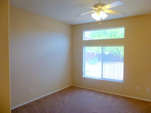 Building Photo - 2032 Poppywood Ave