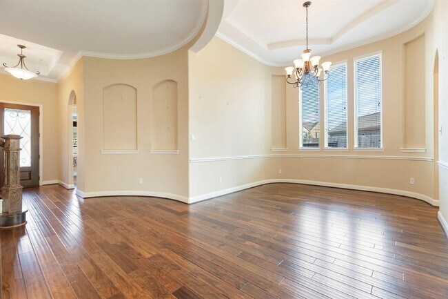 Foto del edificio - 13503 Columbia Key Dr