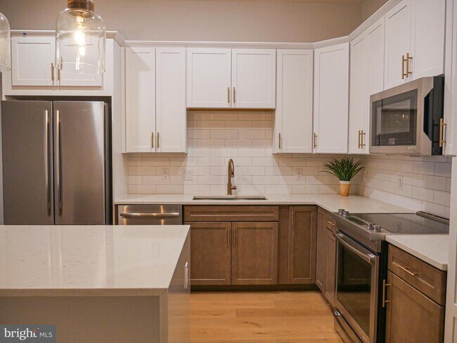 Foto del edificio - 44691 Wellfleet Dr