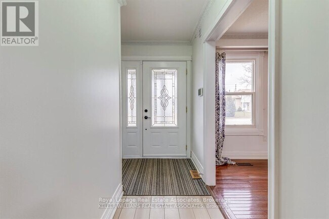 Photo du bâtiment - 27 Gondola Crescent