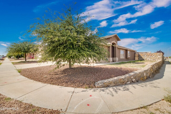 Building Photo - 14299 Desert Point Dr