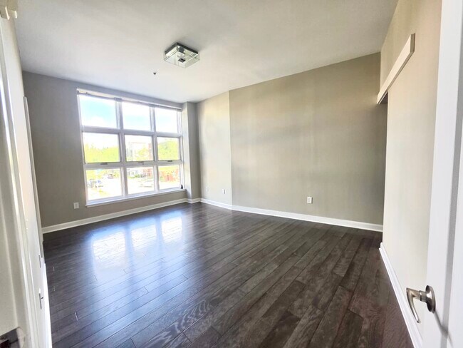 Foto del edificio - 825 N 4th St