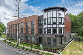 Building Photo - 745 Bound Brook Rd