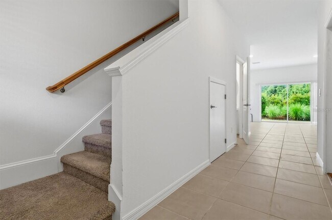 Foto del edificio - 34202 Polacca Ln
