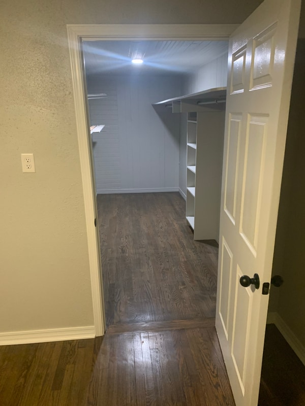 Building Photo - 828 S 16th St