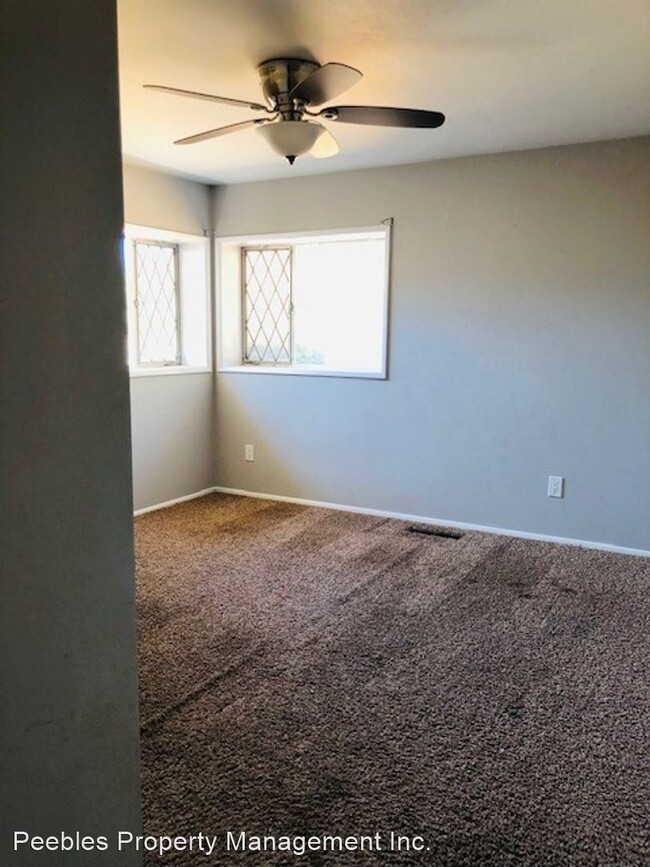 Building Photo - 3 br, 2 bath House - 10116 Midway