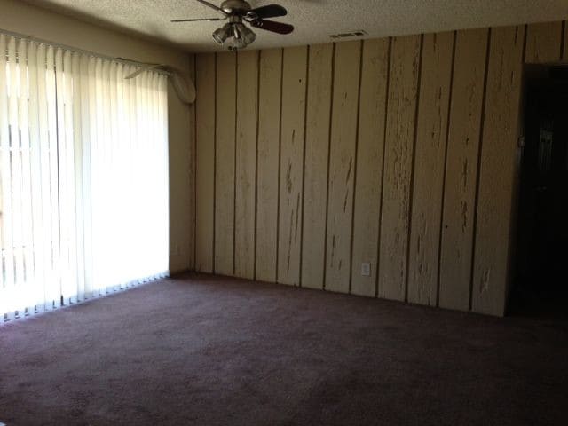 Building Photo - 6301 Morgan Place