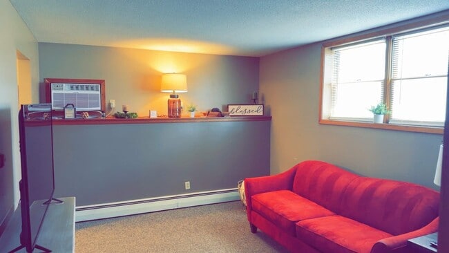 Foto del edificio - 227 Plymouth St