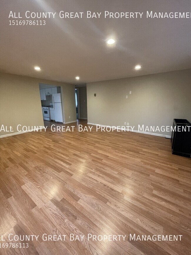 Foto del edificio - 531 Canal Rd