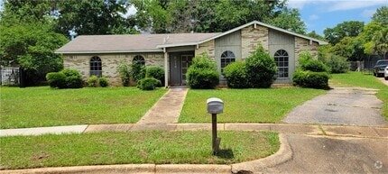 Building Photo - 6214 Palos Ct
