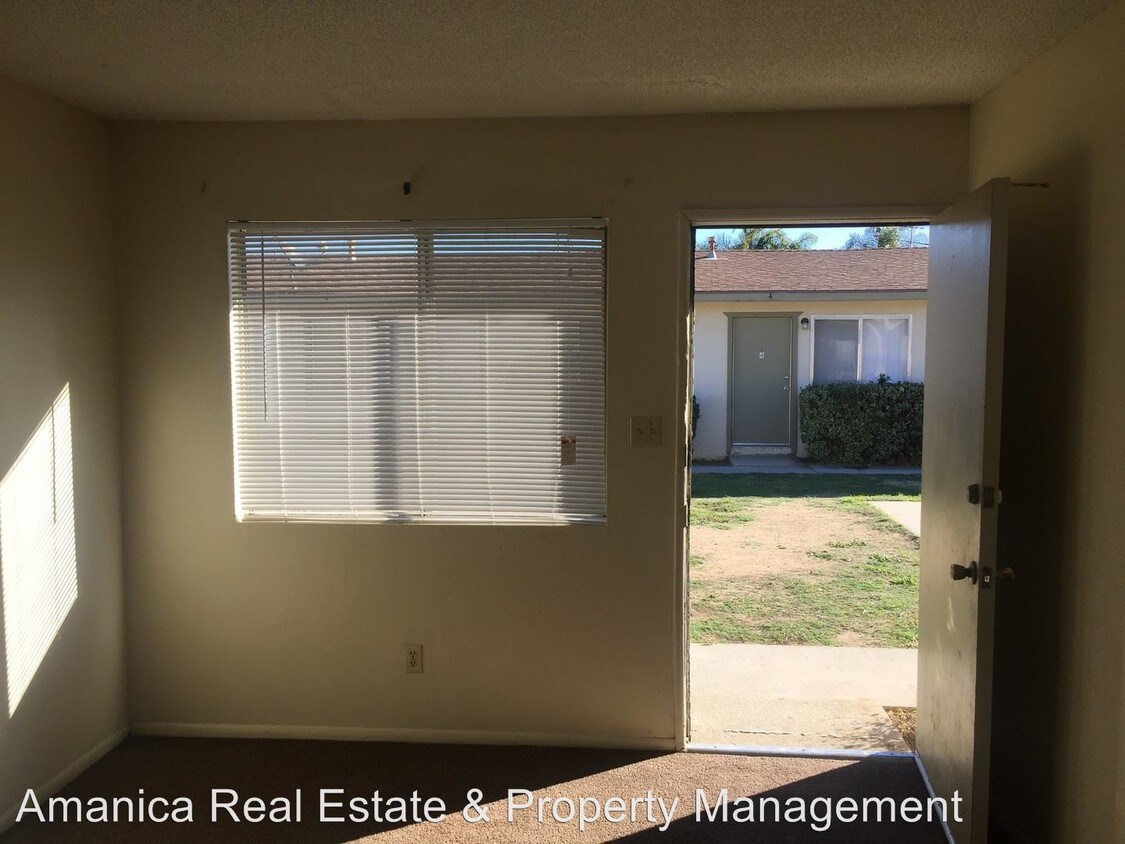 56 Apartments for Rent in Moreno Valley, CA WestsideRentals