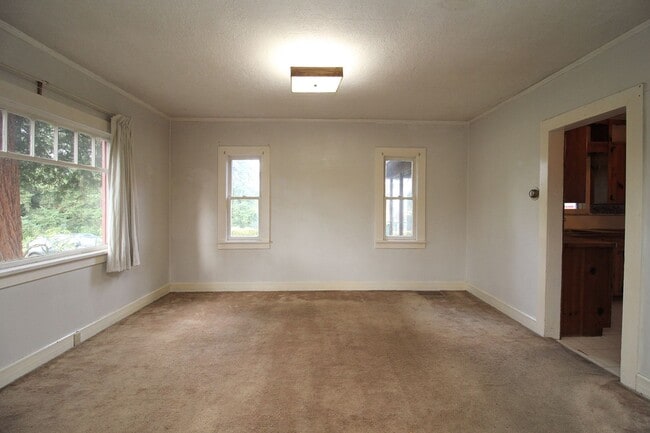 Foto del edificio - 19282 S Beavercreek Rd