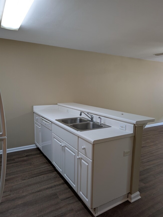Building Photo - 4250 Augustus Oak Ct
