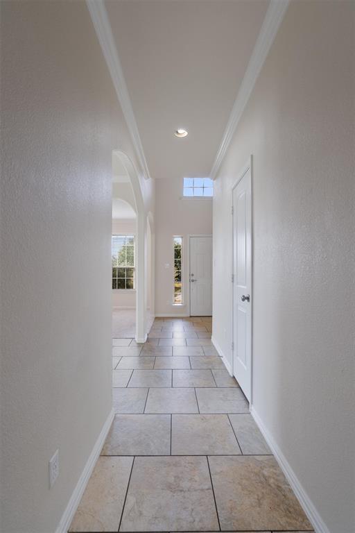 Building Photo - 110 Red Morganite Trail