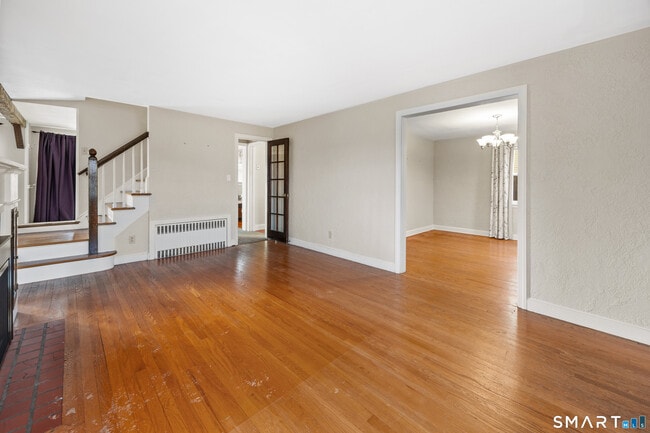 Foto del edificio - 335 Commonwealth Ave