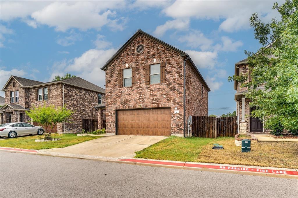 Foto principal - 2471 Sunrise Rd