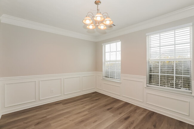 Building Photo - 45 Keyton Dr