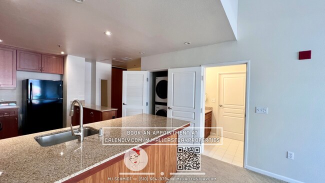 Foto del edificio - 5855 Horton St