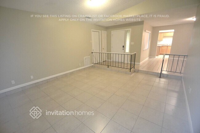 Building Photo - 414 Sonesta Ct