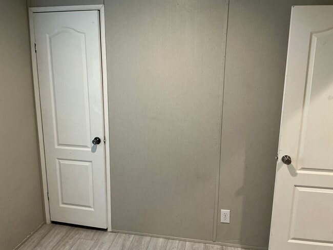 Building Photo - 103 Garlington Cir