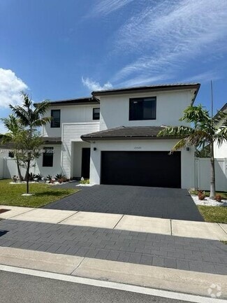 Building Photo - 23520 SW 107th Ct