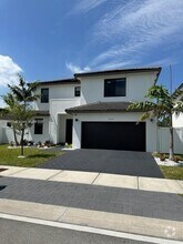 Building Photo - 23520 SW 107th Ct