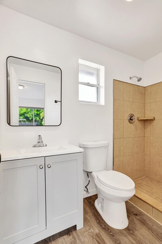 Primary Photo - 8211 NW 45th Ct