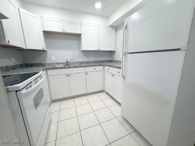 Building Photo - 1830 Maravilla Ave