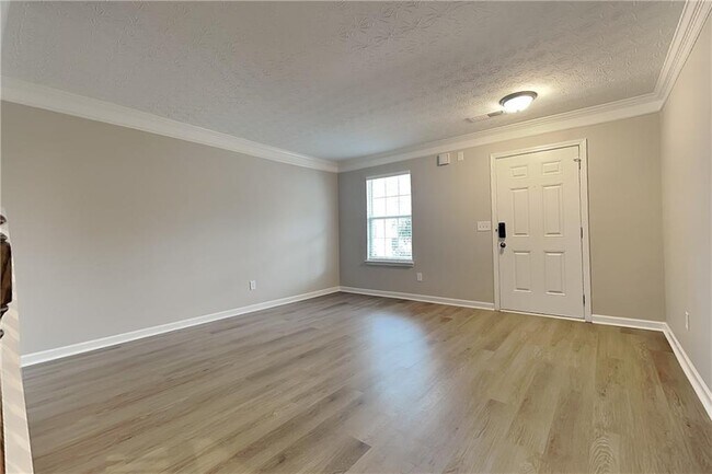 Building Photo - 3118 Farmstead Ct