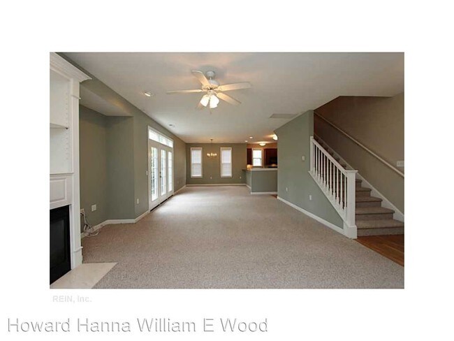 Building Photo - 1161 Belmeade Dr