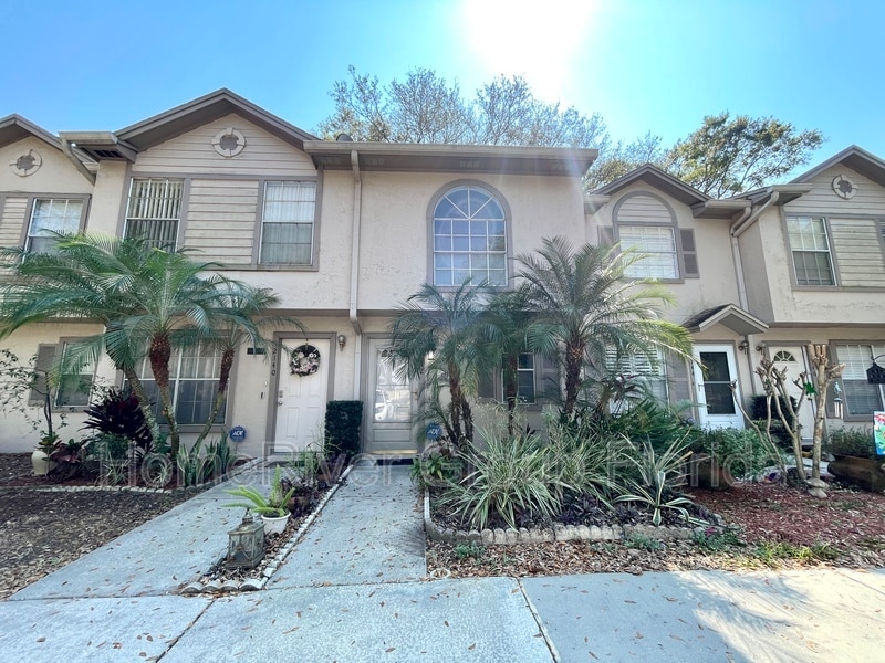 2142 Fletchers Point Cir, Tampa, FL 33613 House Rental in Tampa, FL