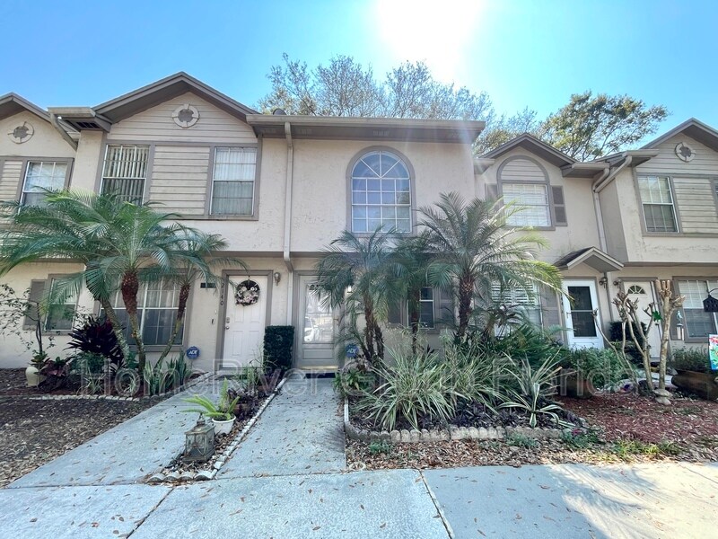 2142 Fletchers Point Cir, Tampa, FL 33613 House Rental in Tampa, FL