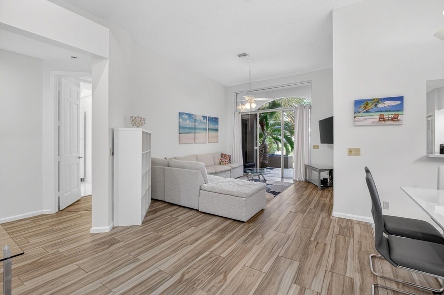 Photo - 2225 NW 53rd Street Unit