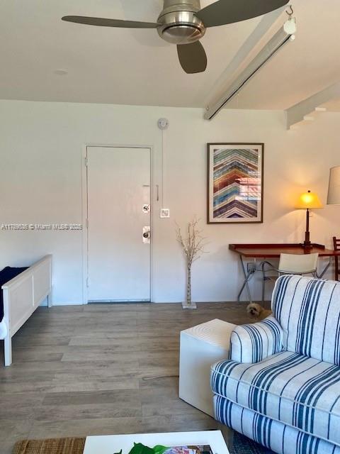 Foto del edificio - 1525 Meridian Ave