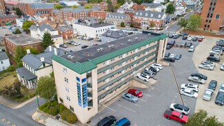 Foto principal - Courtyard West