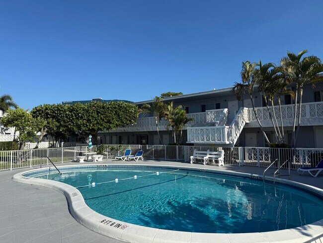 Foto del edificio - 2170 NE 51st Ct