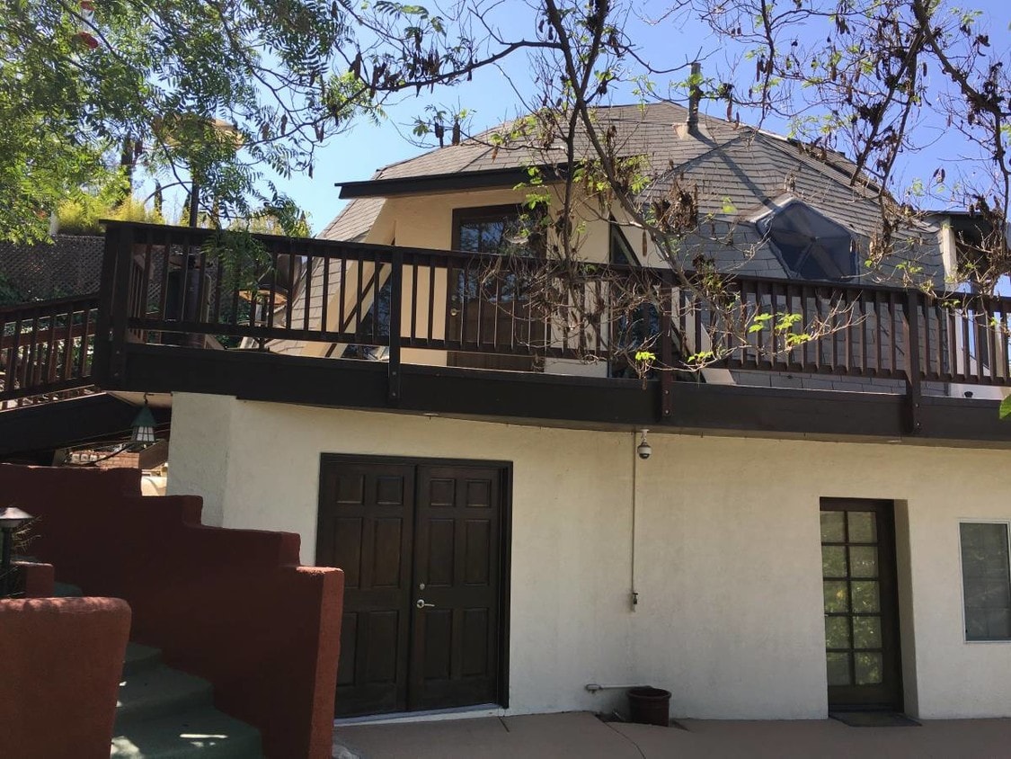 26 Apartments Available for Rent in Eagle Rock, CA