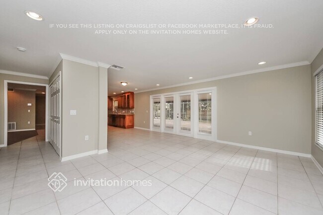 Building Photo - 8516 Cedar Cove Ct