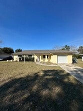 Building Photo - 8260 Pamlico St