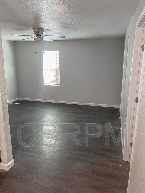 Foto del edificio - 1910 22nd