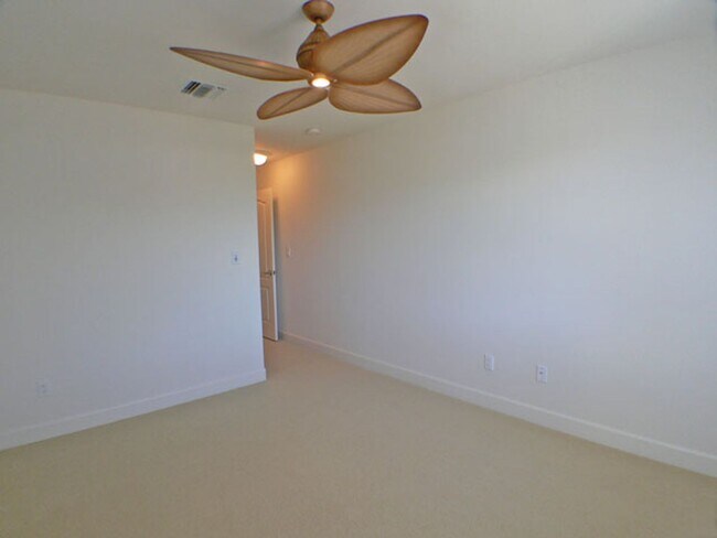 Foto del edificio - 3 bedroom, 2.5 bath Townhome in Ko Olina H...
