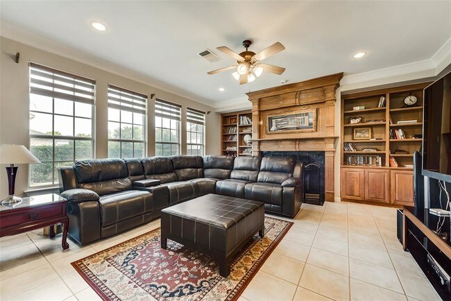 Building Photo - 3501 Leighton Ridge Dr