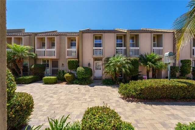 Building Photo - 16521 Harbour Ln