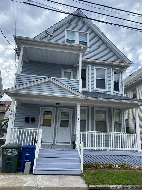 123 Clifford St, Bridgeport, CT 06607 Room for Rent in Bridgeport, CT