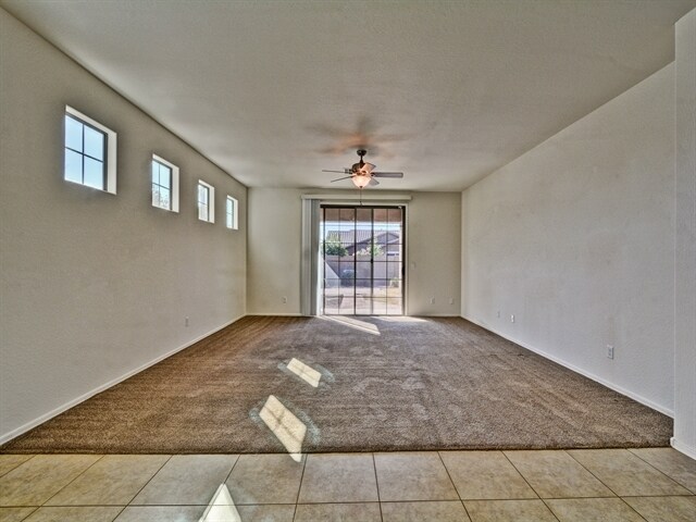 Foto del edificio - 15179 W Montecito Ave