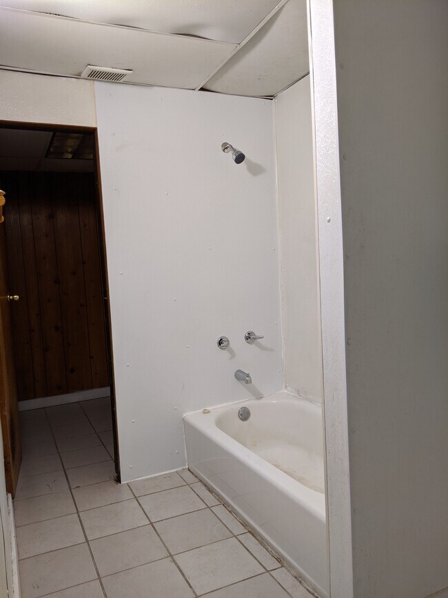 Foto del edificio - 209 E 14th St