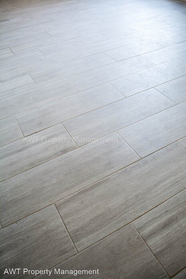 Building Photo - 4 br, 2 bath House - 41 Buffalo Bill Drive