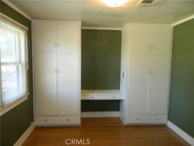 Foto del edificio - 2738 Mill Creek Rd